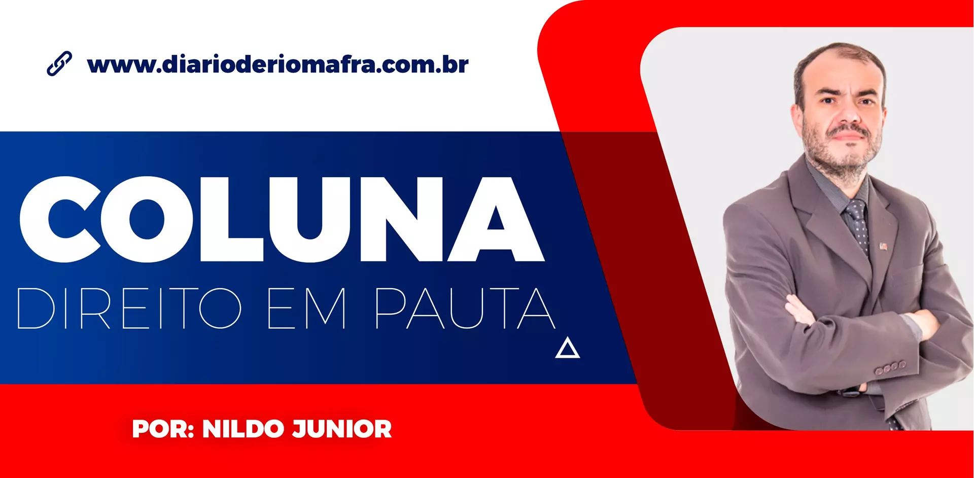 STJ: Pedidos de prisão e penhora podem ser unidos em ação de alimentos